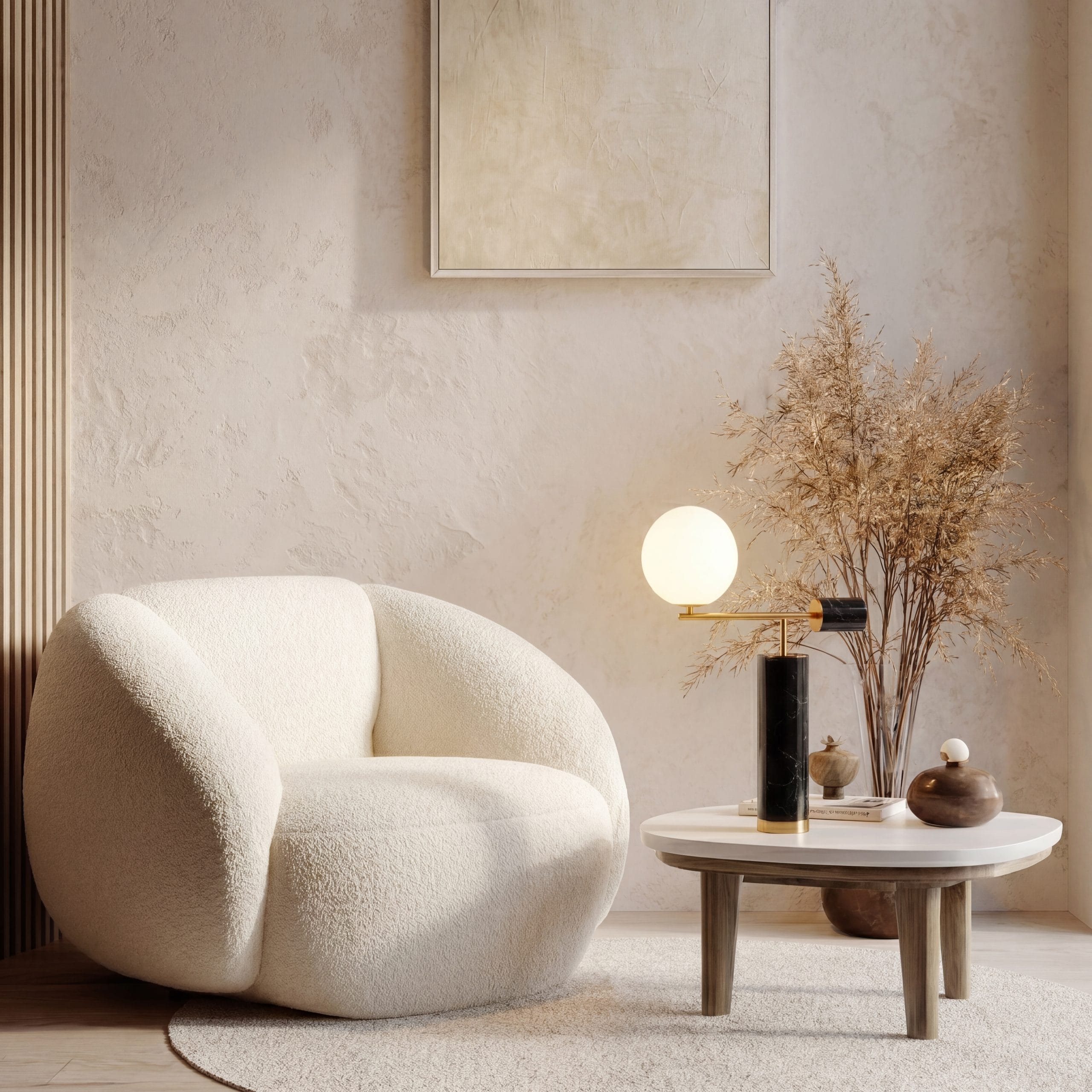 showroom the lumine valencia