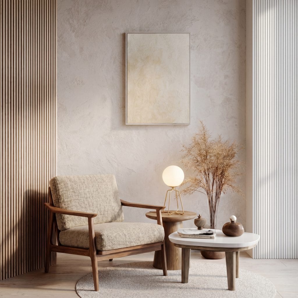 the lumine showroom lamparas valencia