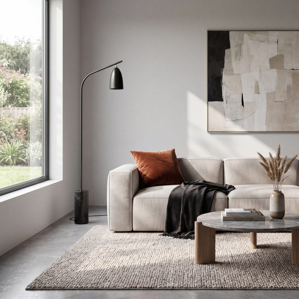 the lumine showroom lamparas valencia